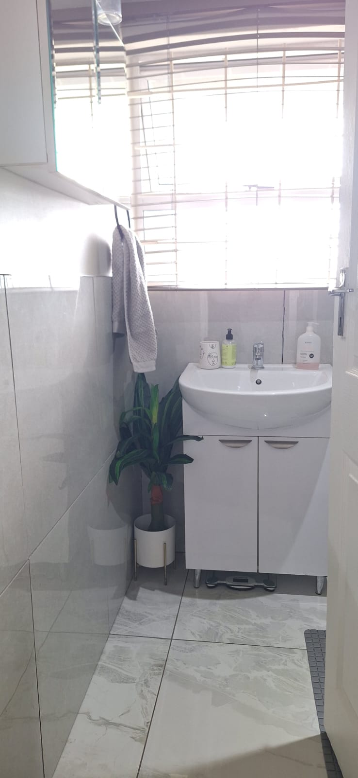 4 Bedroom Property for Sale in Cambridge West Eastern Cape